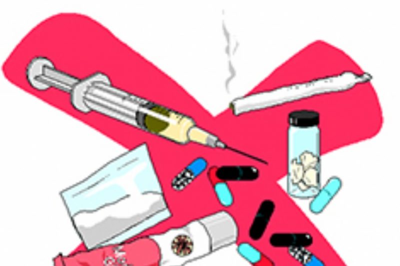 Posadas será sede del 2° Encuentro Regional NEA del Consejo Federal de Drogas