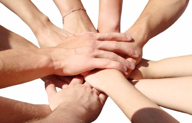 Se llevará a cabo una charla sobre prevención, orientación y contención preventores en alcohol y drogas