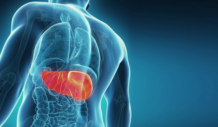 El Primer encuentro de las Jornadas de Infectología tratará sobre hepatitis C