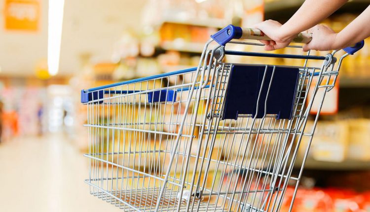 Preocupante: la inflación en junio fue del 3,7 por ciento