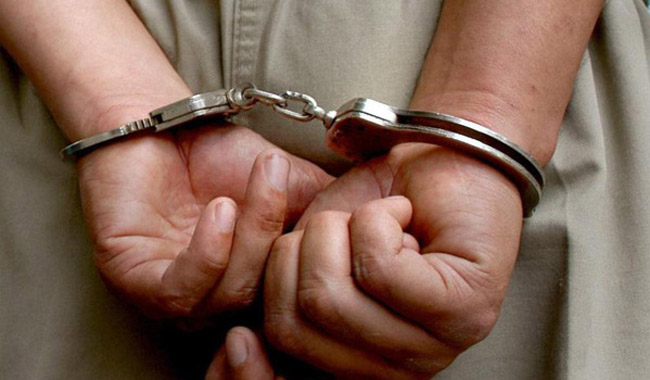 Apóstoles: recuperan objetos robados y detienen a una persona