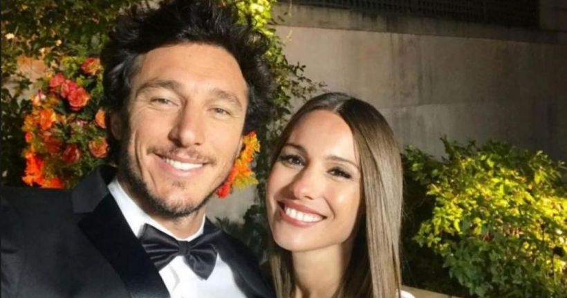 Hicieron una encuesta sobre si Pampita y Mónaco están separados, él contestó que no