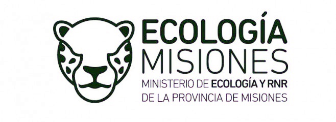 Falleció el primer ministro de Ecología de Misiones, Constantino Queiroz