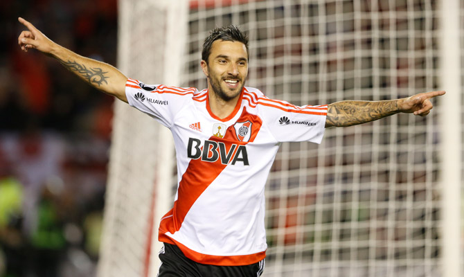 Scocco: 