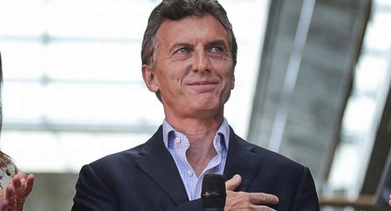 Macri encabezará en Tucumán acto por el Día de la Independencia
