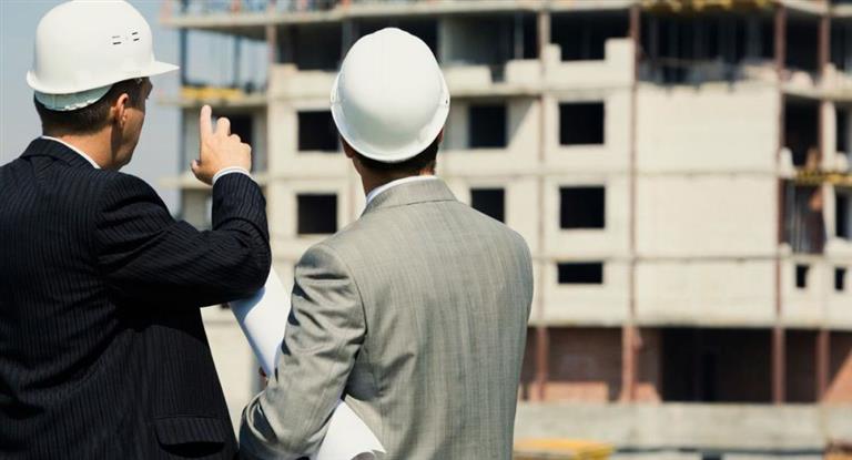 La inversión marcó récord: creció 18% en primer trimestre