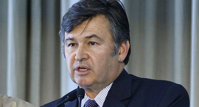 La Sociedad Rural confía en baja de retenciones pese al FMI: "Un cambio sería preocupante"