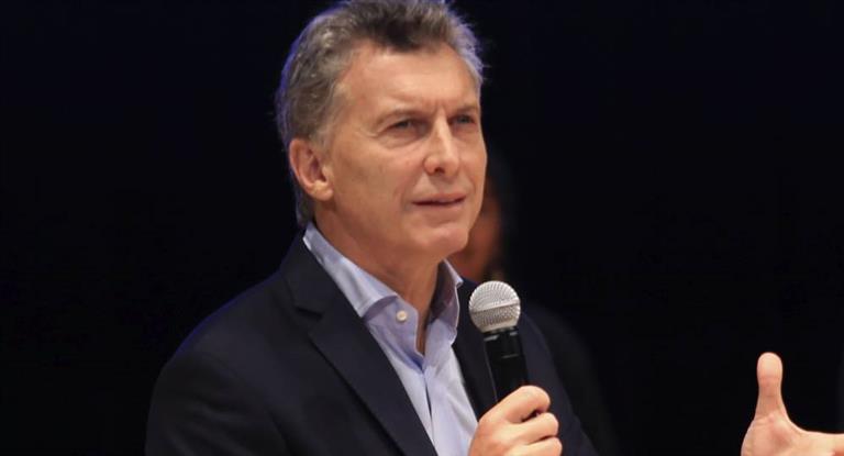 Desde su llegada a la Casa Rosada, Macri aumentó el tamaño de la estructura del Estado