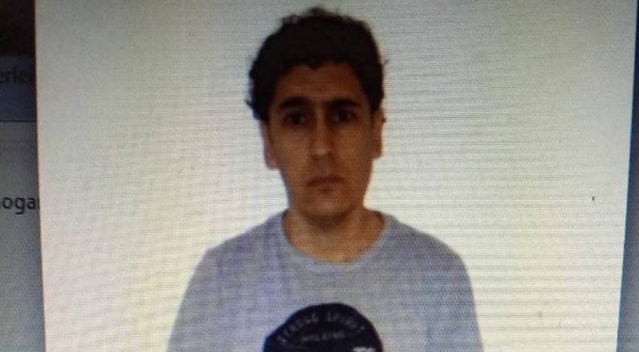 Tiroteo en Oberá: el intenso operativo para dar con los delincuentes se extiende hasta la frontera con Brasil