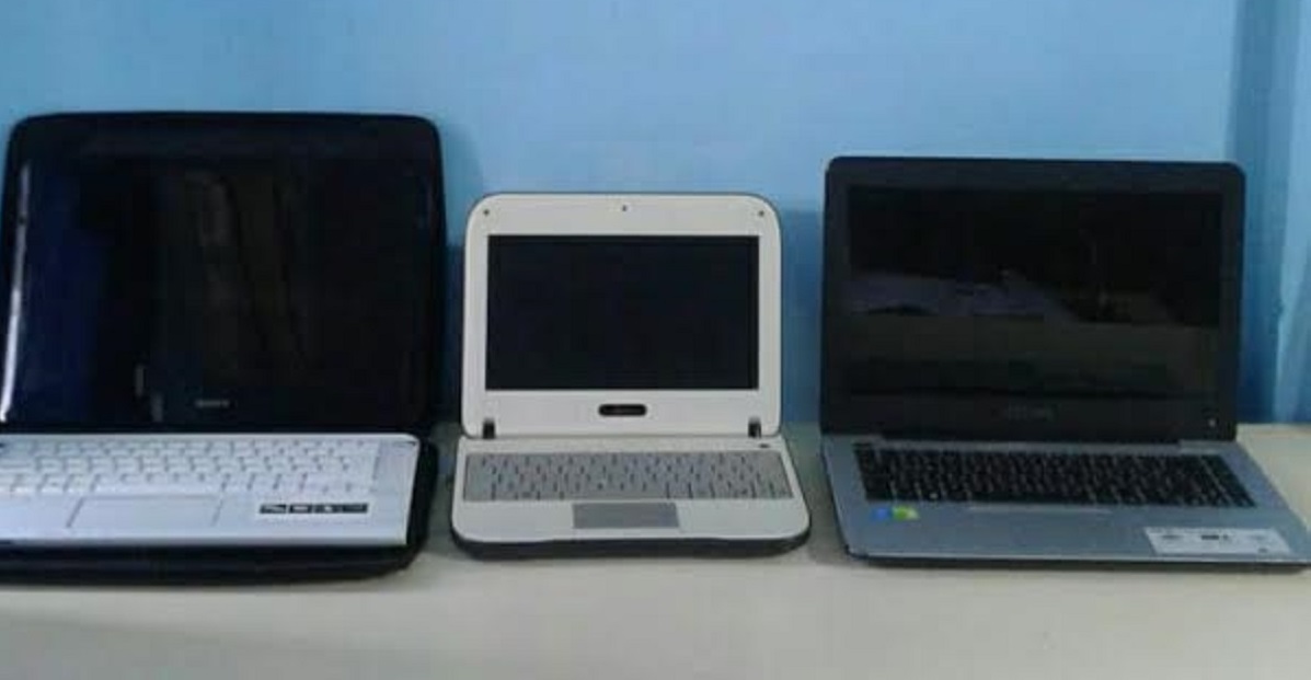 Aristóbulo del Valle: recuperaron elementos robados a un músico de la iglesia local