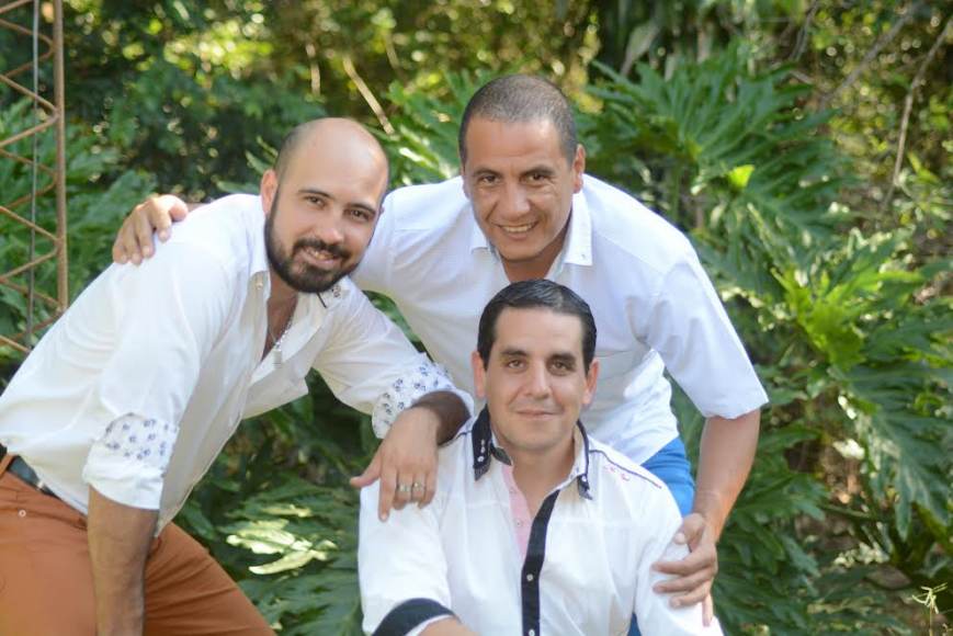 El viernes se presentará “La Guitarreada” en el Parque del Conocimiento