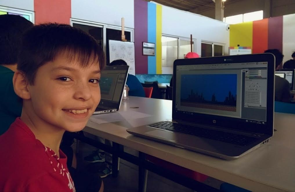 Parque del Conocimiento: este sábado, actividades por el “Día Mundial de los Videosjuegos”