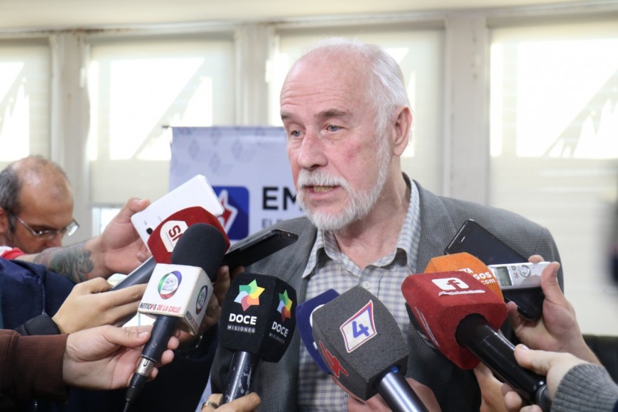 Nuevo aumento en la tarifa eléctrica en Misiones: 25% a residenciales y 45% para industrias   