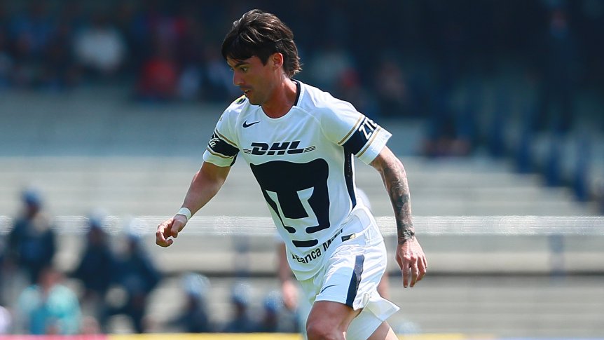 Newell´s confirmó la llegada de Formica