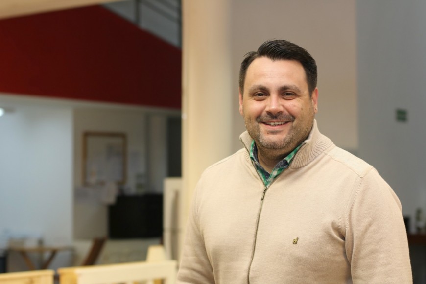 “Gurises Felices”, un programa comprometido con la alegría de los más pequeños 