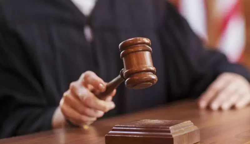 El Gobierno nacional lleva a la Corte la reforma para que todos los jueces paguen Ganancias