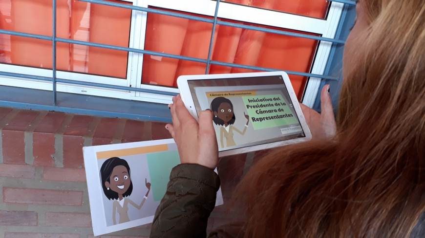 El Embajador Legislativo estuvo en Almafuerte 12 24 - 20180817 090137 - 23