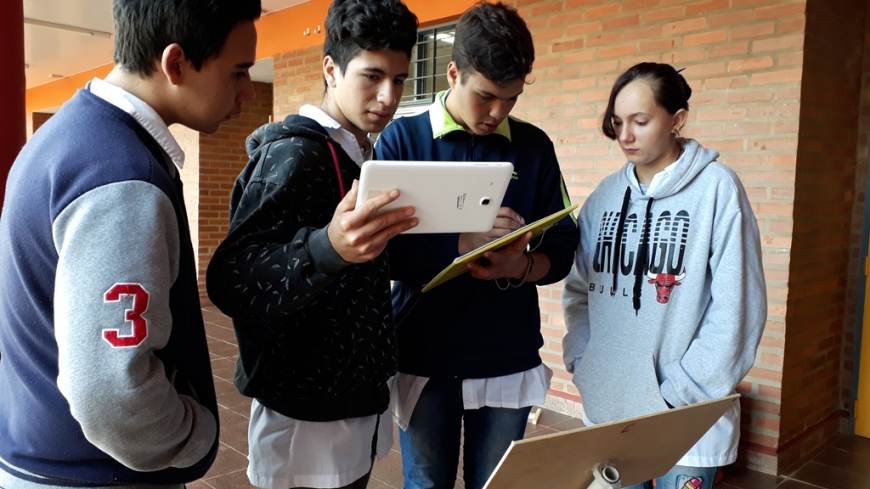 El Embajador Legislativo estuvo en Almafuerte 9 18 - 20180817 090628 - 17