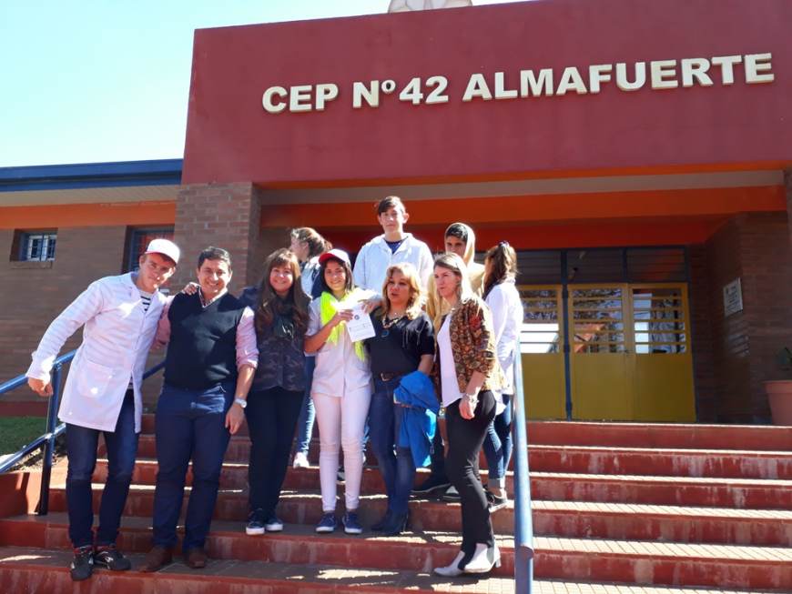 El Embajador Legislativo estuvo en Almafuerte 10 20 - 20180817 101649 - 19