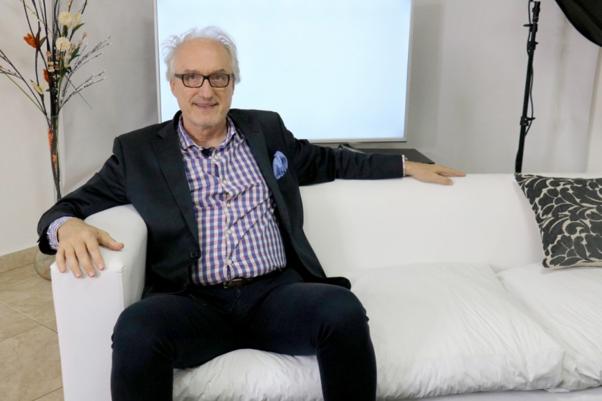 Economía: complejo escenario nacional y leve repunte en Misiones