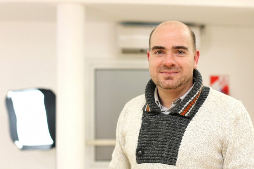 Ecología y una fuerte apuesta dentro de la región para el cuidado del medio ambiente