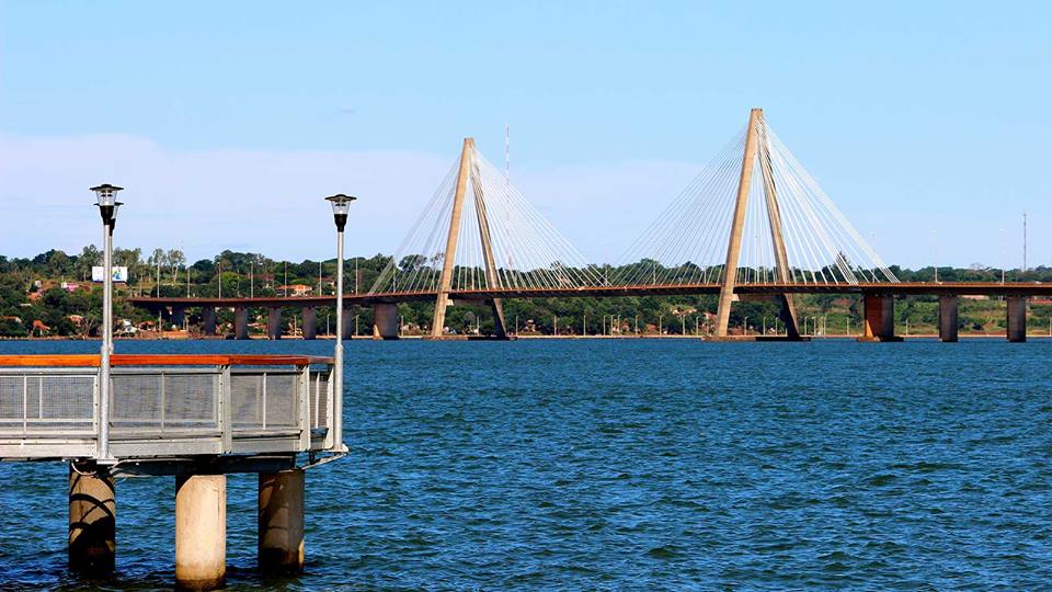 Tiempo: sábado bueno y fresco