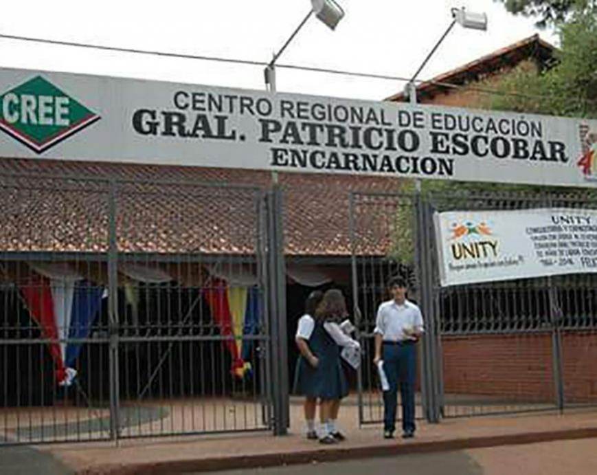 Paraguay: muerte por Influenza preocupa a ciudadanos encarnacenos  