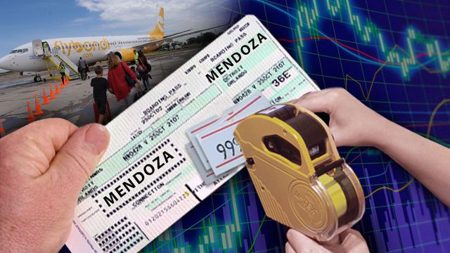 Low cost: los números no cierran y se hará difícil sostener las promociones