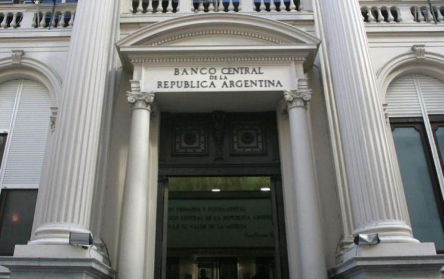 El Banco Central subastará u$s 500 millones