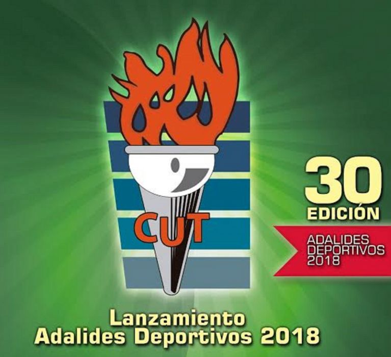 Montecarlo: este miércoles se lanzará la edición 30 de los “Adalides Deportivos»