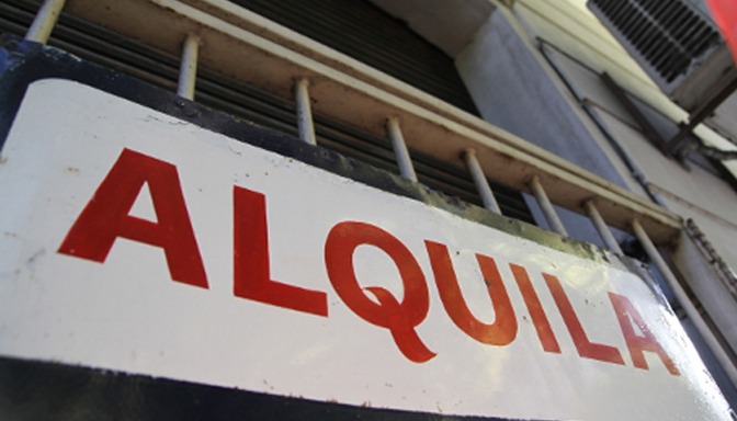 Alquileres: advierten que propietarios exigen aumentar los costos