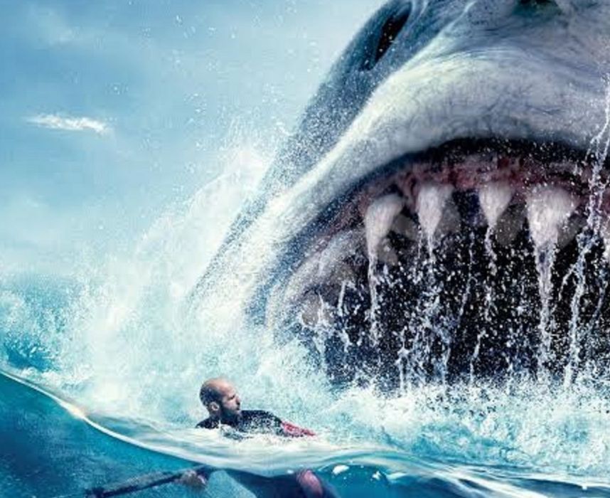 Parque del Conocimiento:  desde este jueves un estreno prehistórico llega al IMAX