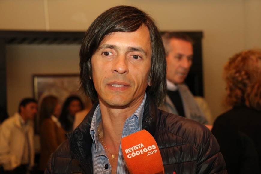 Quite del Fondo de la Soja: “Sentimos que es una falta de respeto hacia intendentes”