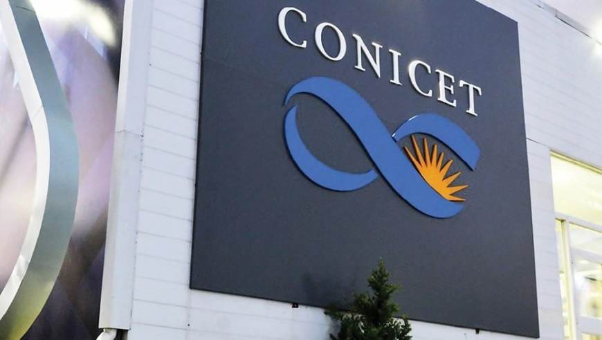La elite científica argentina advierte que el CONICET está al borde de la parálisis