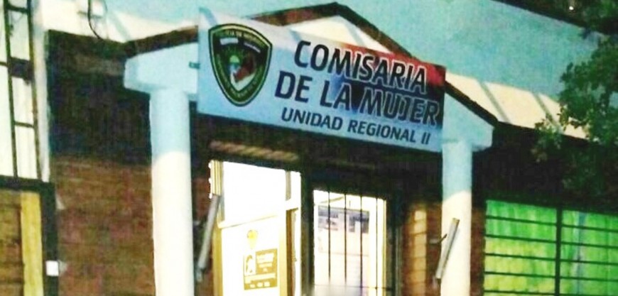 Oberá: detuvieron a una pareja bonaerense acusada de intentar robar un bebé del SAMIC