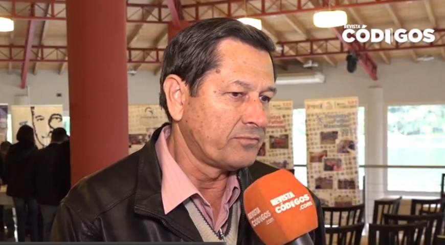 Ríos: «La quita del Fondo de la Soja marca la falta de previsibilidad del Gobierno nacional”