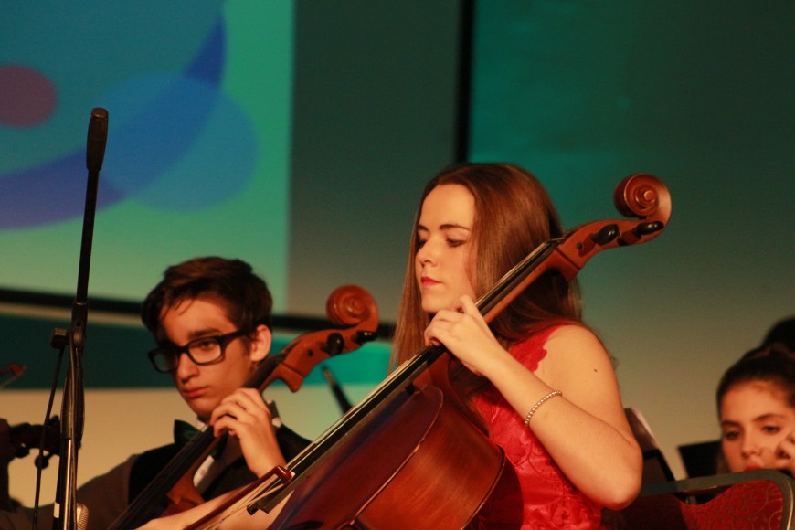 Misiones brilará en septiembre en el Festival de las Dos Orillas