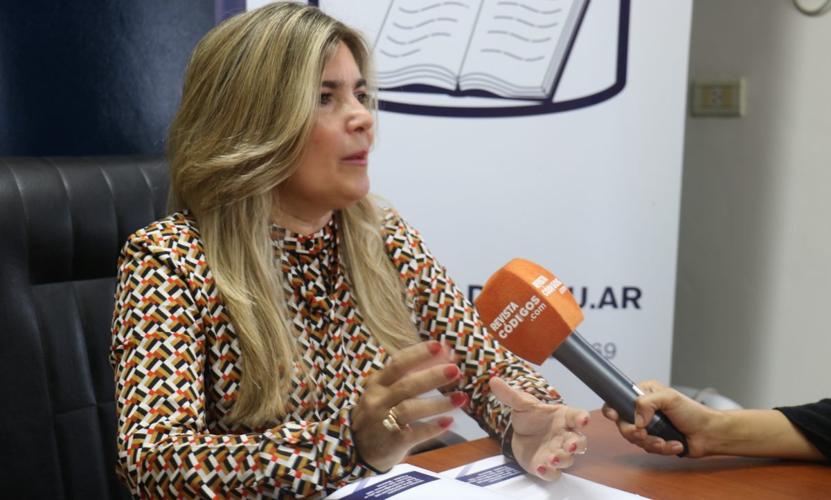 El INCADE, con crecimiento exponencial de estudiantes en el segundo semestre