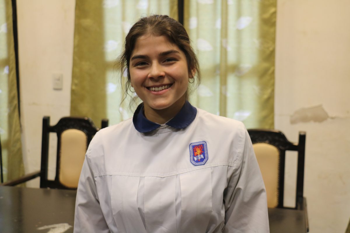 Estudiantina 2018: arranca el 21 de septiembre en el cuarto tramo de la Costanera de Posadas