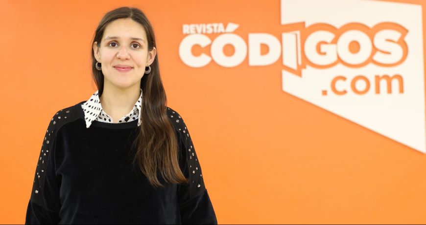 Con más de 30 mil estudiantes que cursan carreras, Posadas se sigue consolidando como ciudad universitaria