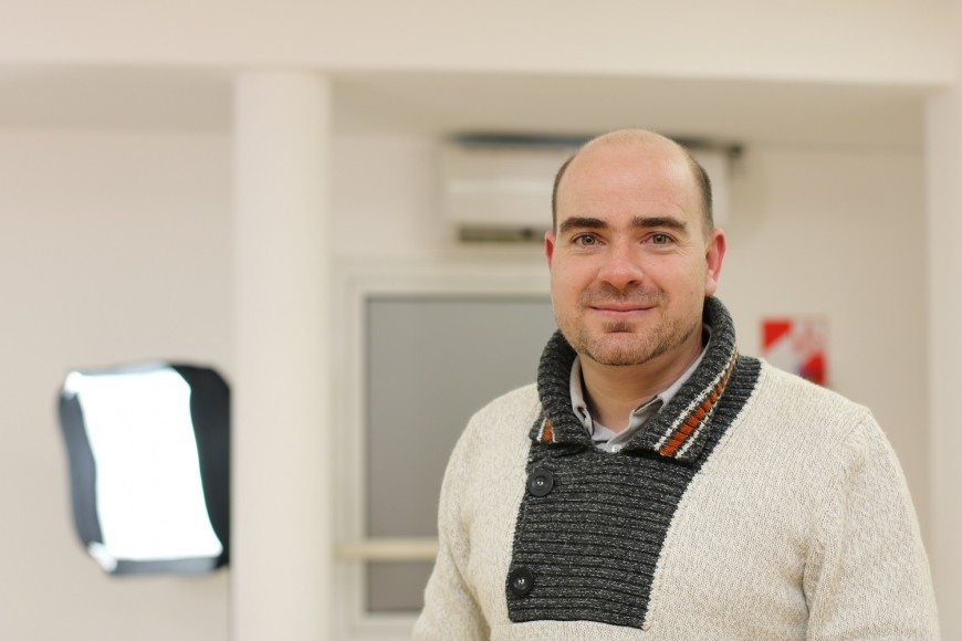 Ecología y una fuerte apuesta dentro de la región para el cuidado del medio ambiente