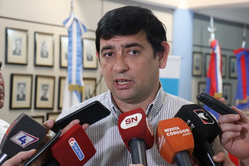 Aumento de la luz: “Macri no cumplió con lo pactado para las provincias del NEA”