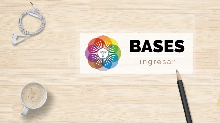 El INADI lanza un concurso de letras contra la discriminación