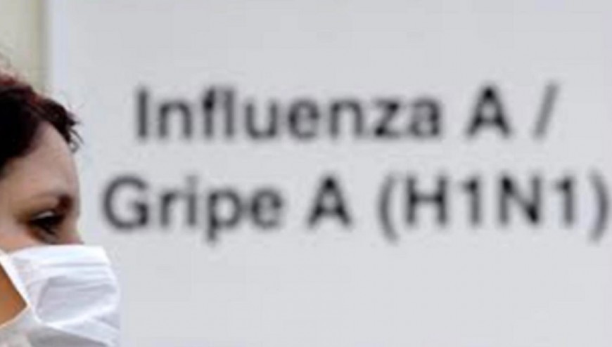 Gripe A: aseguran que hay muchos casos ambulatorios en Misiones y aconsejan vacunar a grupos de riesgo