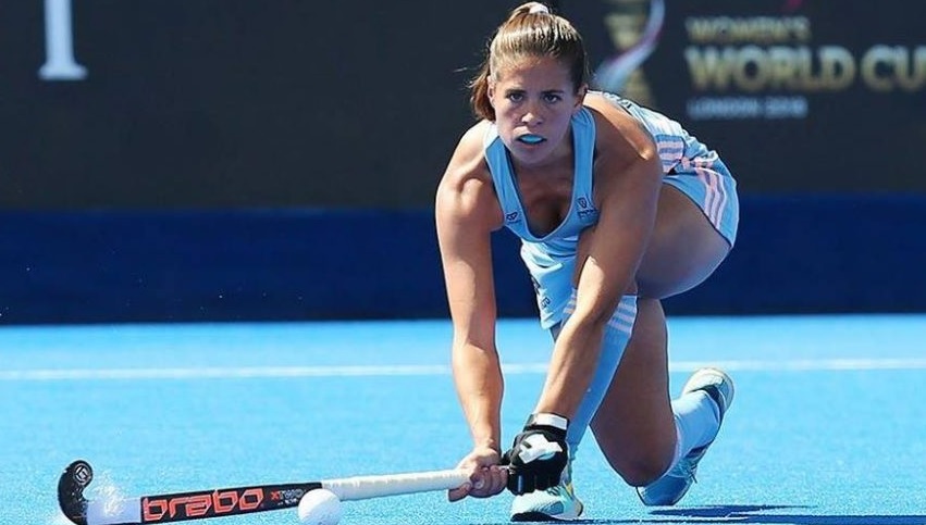 Misiones recibe el Tour de la Antorcha de Buenos Aires 2018