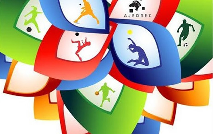 Oberá se prepara para vivir los Juegos Universitarios 2018