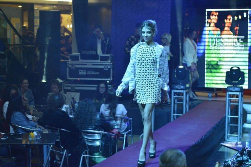 La Ruta del Diseño Misionero, en las Termas de Oberá