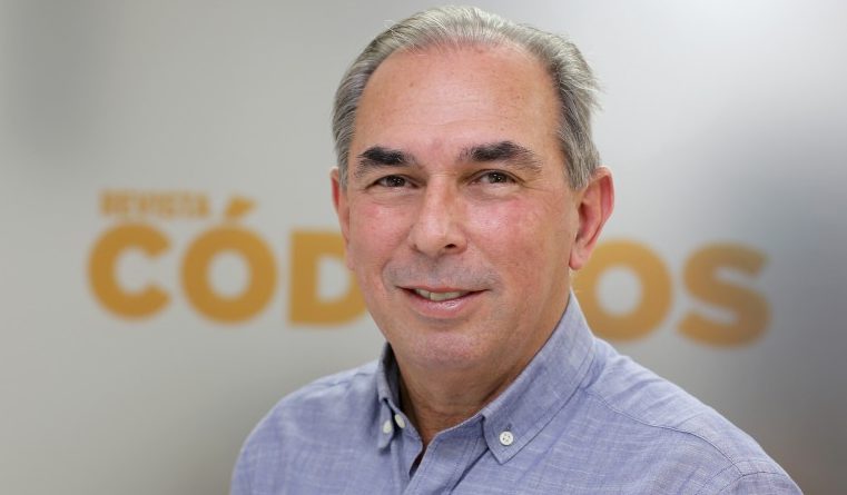 Leonardo Stelatto: “Los funcionarios estamos para brindar respuestas a la sociedad”