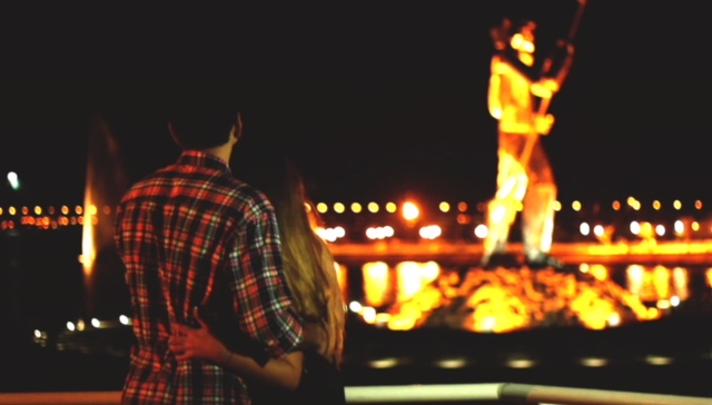 Turismo: Posadas registró casi un 70% de ocupación hotelera durante el fin de semana largo