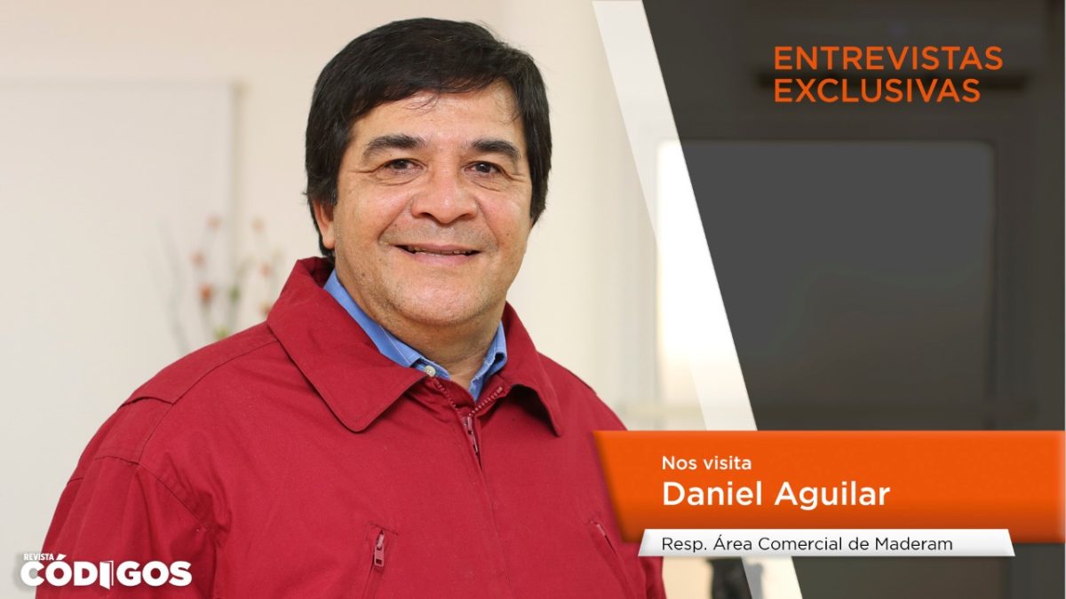 Maderam, la empresa misionera que hace realidad el sueño de la casa propia